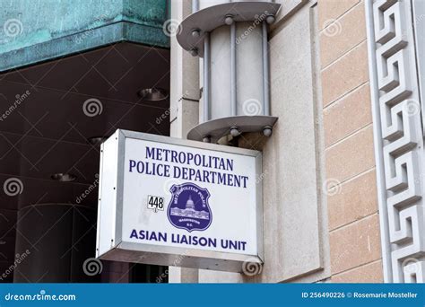 liaison asian