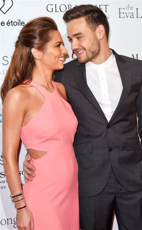 liam cheryl