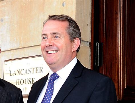 liam fox email address