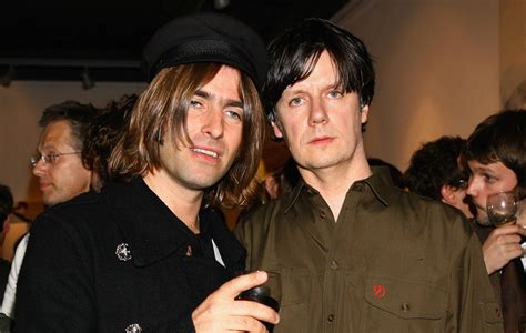 liam gallagher and john squire
