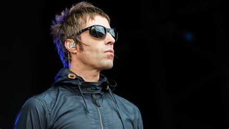 liam gallagher best songs