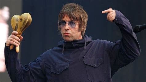 liam gallagher glasgow sold out