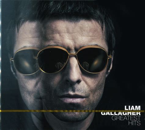 liam gallagher greatest hits