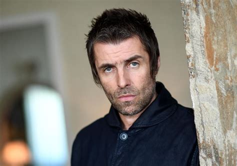 liam gallagher knebworth documentary