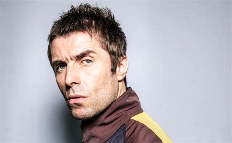 liam gallagher net worth in pounds