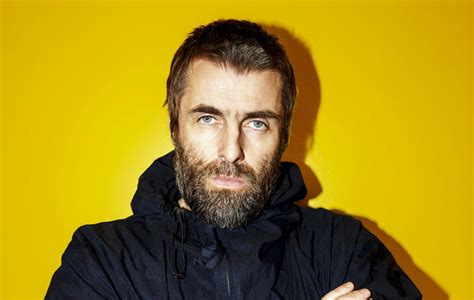 liam gallagher songs youtube