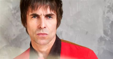 liam gallagher ticket prices