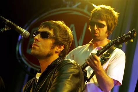 liam gallagher tickets 2022 ticketmaster