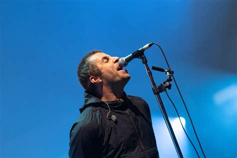 liam gallagher tickets sold out