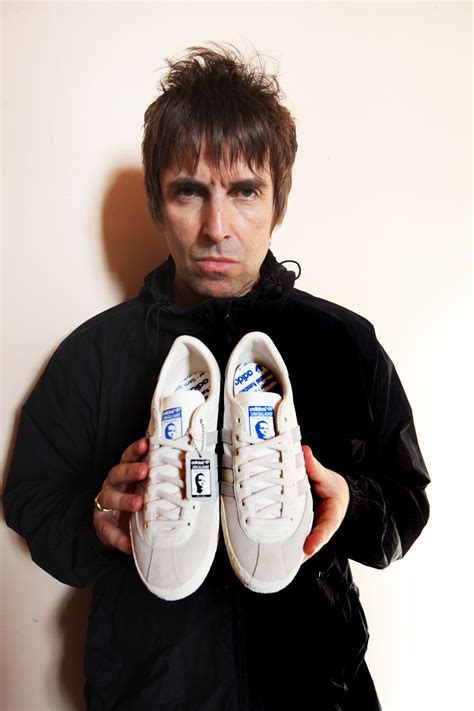 liam gallagher us store
