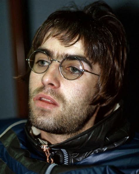 liam gallagher young glasses