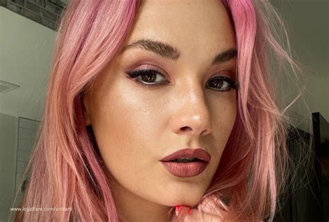 Liam Lorde: Unveiling the Music Sensation You Can't Miss