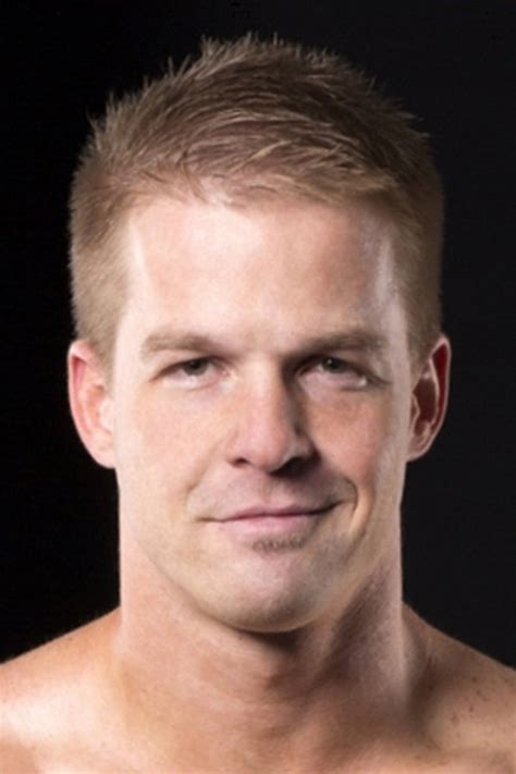 Unveiling Liam Magnuson's惊奇转型：探索创新力量