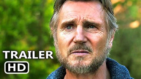 liam neeson filme 2020