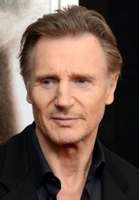 liam neeson filmweb