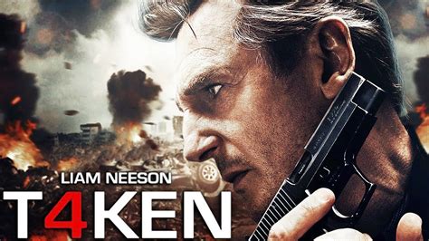 liam neeson latest movies 2023