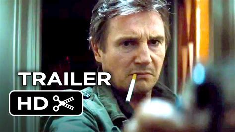 liam neeson movies full and free youtube