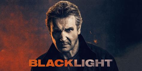 liam neeson new movie blacklight