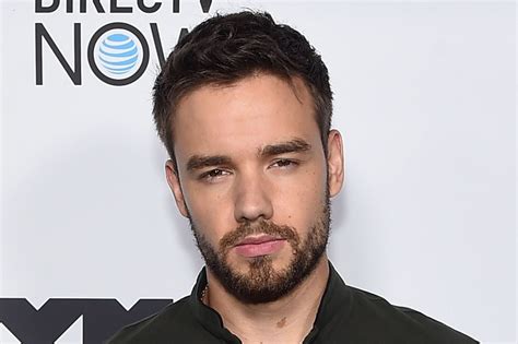 Liam Payne Allegations Unveiled What Really Happened