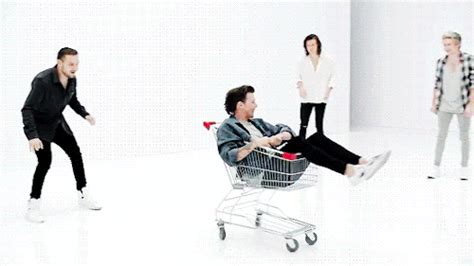 liam payne idiot