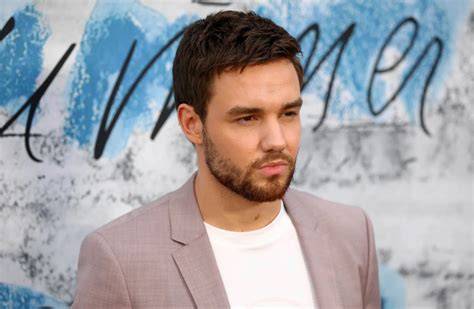 Liam Payne's Manager: The Key To His Success