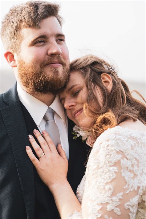 liam springthorpe wedding