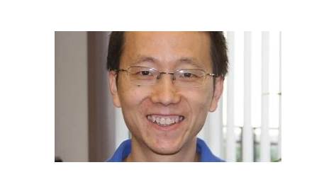 Liang FENG | PostDoc Position | Doctor of Philosophy | Helmholtz
