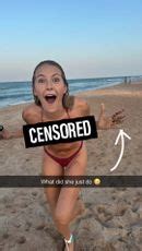 Lib Naked Private Leaks #940