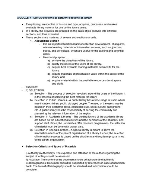 Unlock the Power of the Liberal Arts: Exploring the Wonders of 'Lib Sci'