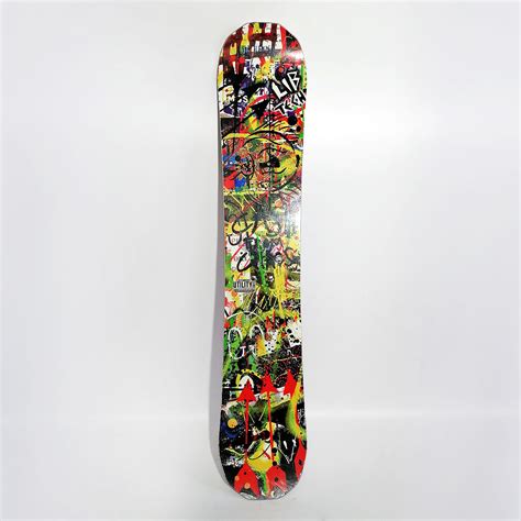 Lib Tech Utility Knife