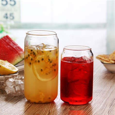 Libbey Glassware China