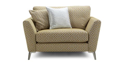 Review Of Libby Cuddler Sofa Dfs For Small Space