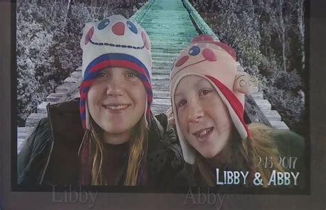 libby and abby