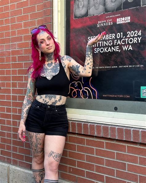 Shockwaves from Nias xxx: Experts React to the Bizarre Turn!