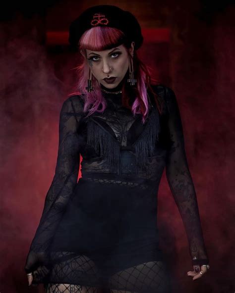 Libby666luxury Exclusive Leaked Photos& Videos #d51