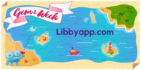 libbyapp.com