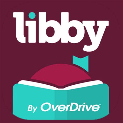 libbyapp.com overdrive