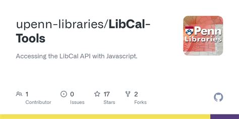 LibCal UPenn Scheduling Made Easy