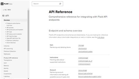 libcurl rest api example