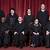 liberal supreme court justices 2020 ages