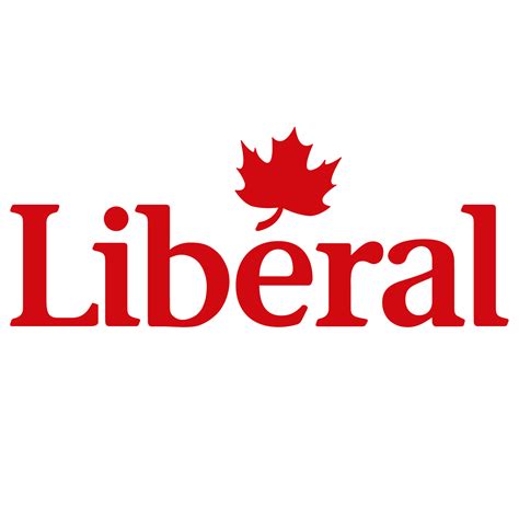 liberal party canada environment