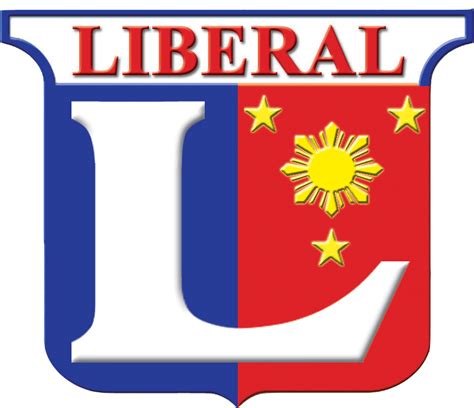 liberal party in the philippines