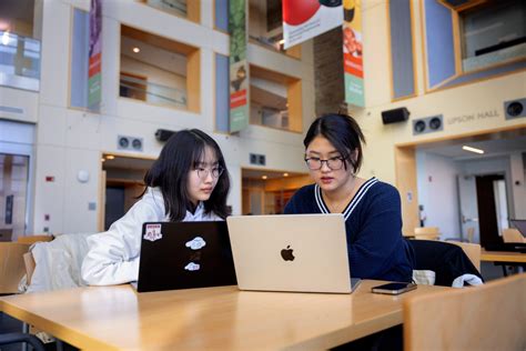 liberal studies cornell engineering