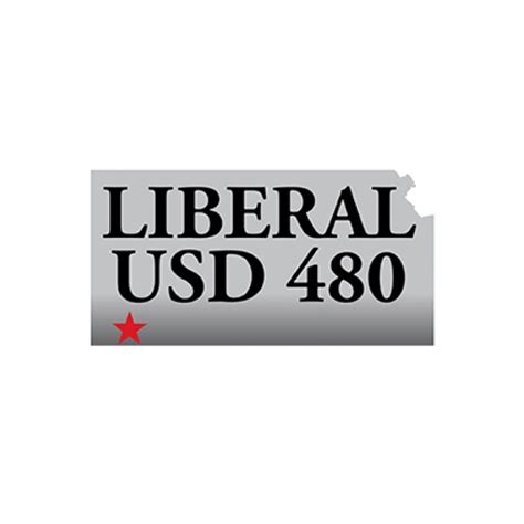 liberal usd 480 liberal ks