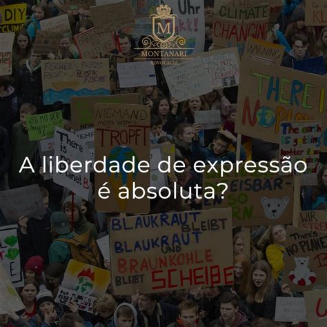 liberdade de expressao na internet