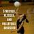 libero volleyball quotes