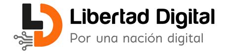 libertad digital es