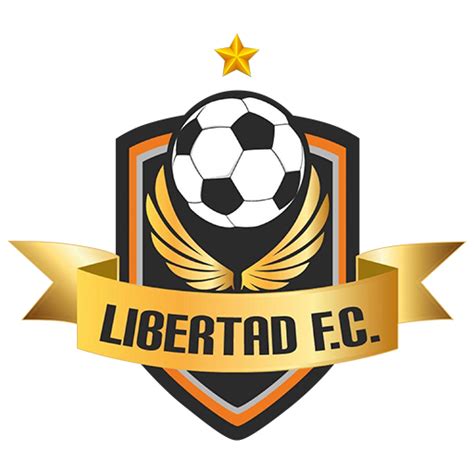 libertad fc ecuador