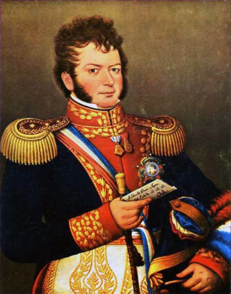 libertador bernardo o'higgins 3470