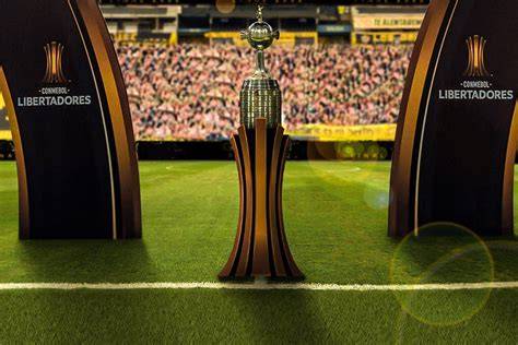 Libertadores
